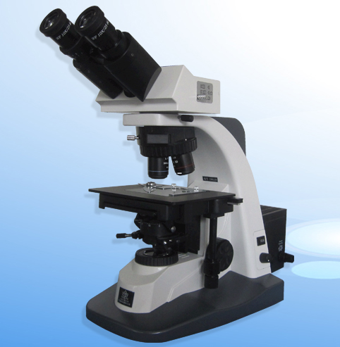 �о����@΢�R XSP-12C