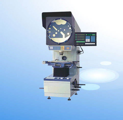 ����y��ͶӰ�x CPJ-3007