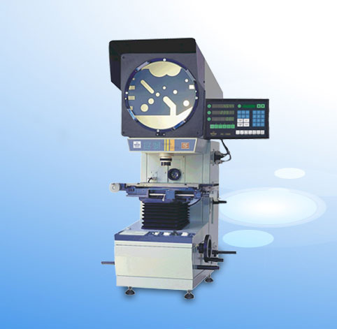 ����y��ͶӰ�x CPJ-3015Z