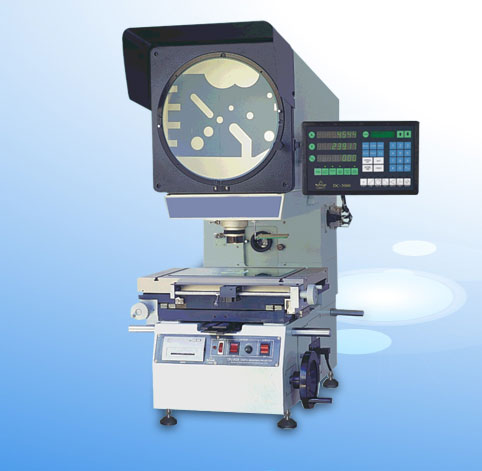 �߾�������ͶӰ�x CPJ-3020AZ
