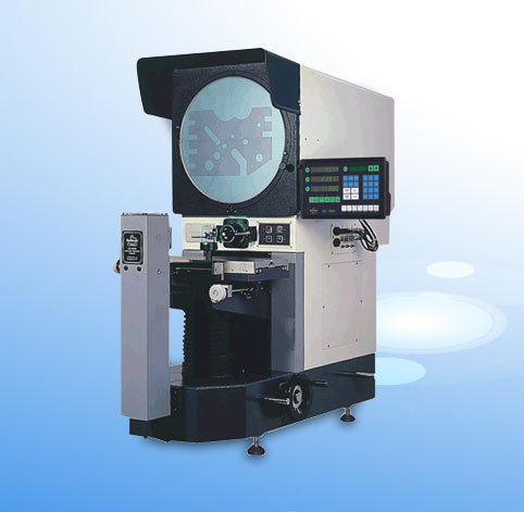 �Pʽ�y��ͶӰ�x CPJ-3020W