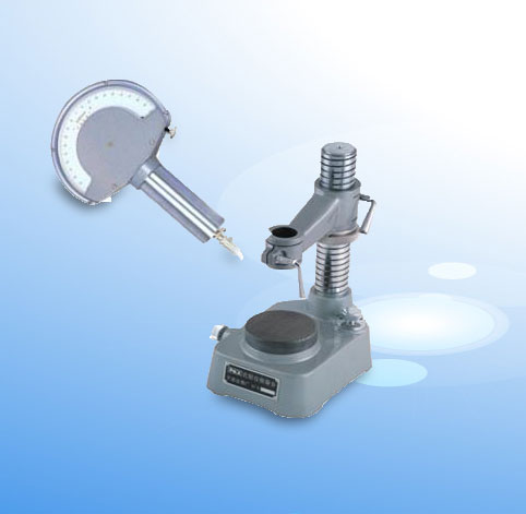 �C(j��)еʽ���^�x JSN-1A