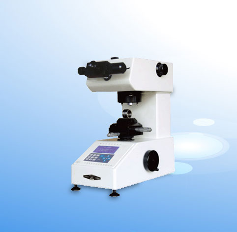 �@΢Ӳ��Ӌ HXD-1000TMS/LCD