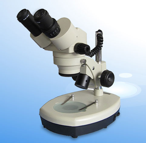 �pĿ�wҕ�@΢�R PXS-2040VI