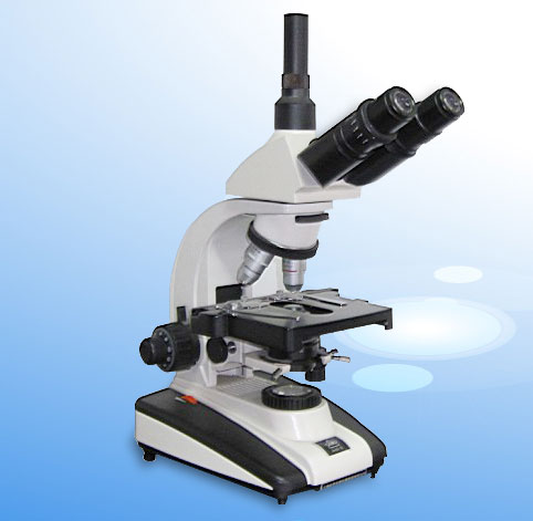 �D���@΢�R XSP-44X.9