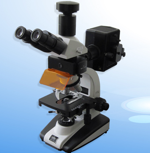 �����@΢�R��XSP-63X