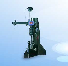 ��ʽ���|ʽ����x JDS-1