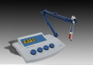 DWS-51���x��Ӌ