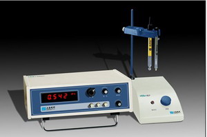 �x��Ӌ PXS-215