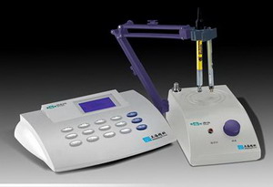 �x��Ӌ PXSJ-216