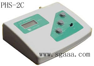 PHS-2C�͔����@ʾ���Ӌ