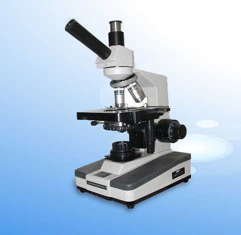 �@΢�R XSP-3CB