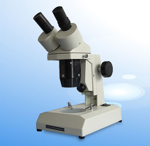 �pĿ�wҕ�@΢�R PXS-2040