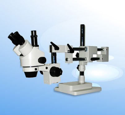 �f���wҕ�@΢�R XTZ-05T
