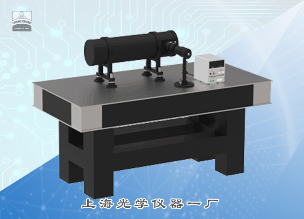 SG-F600A�ͷ���ʽƽ�й��
