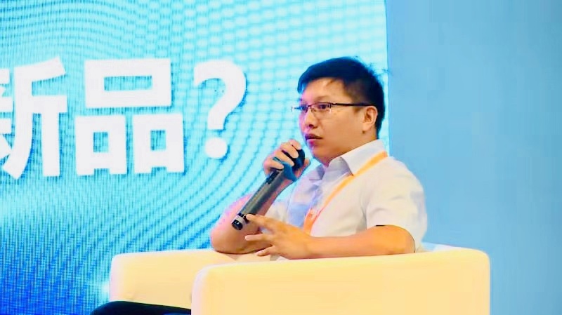 情趣行業大咖齊聚廣州，為你獻上一場思想盛宴！(圖9)