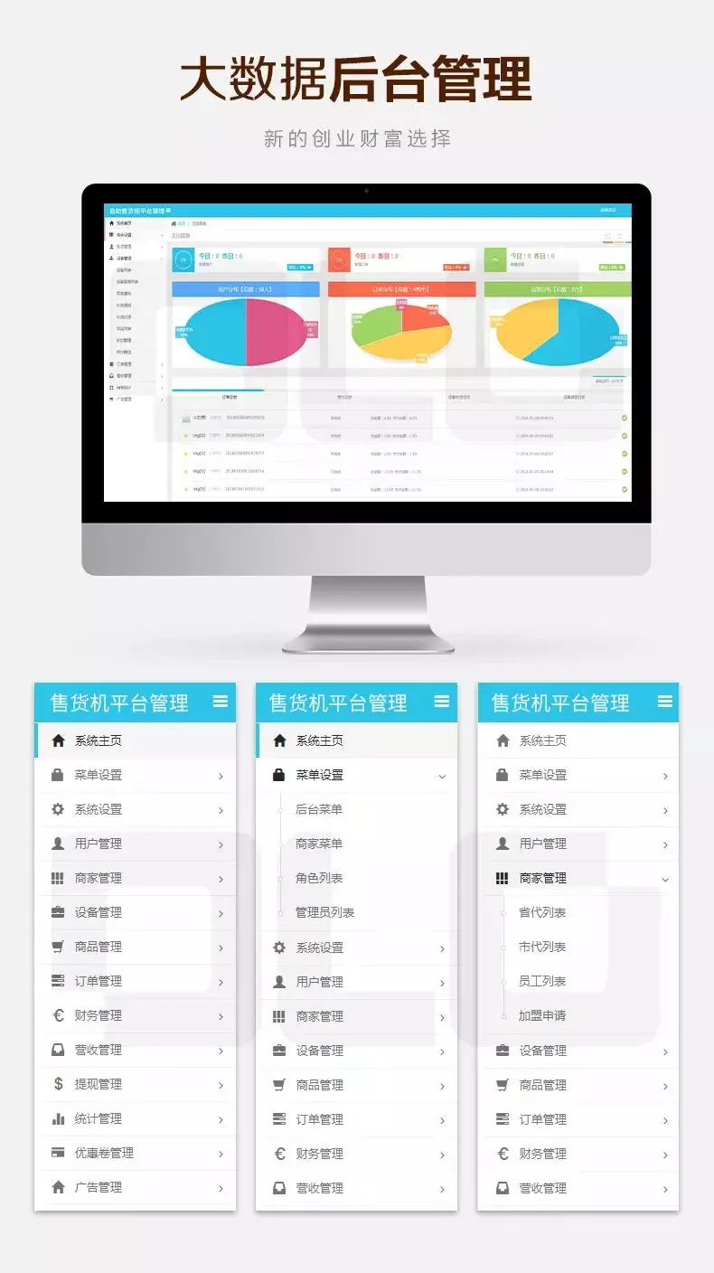 智能盒飯機方案開發(圖3) 智能盒飯機方案開發(圖3)