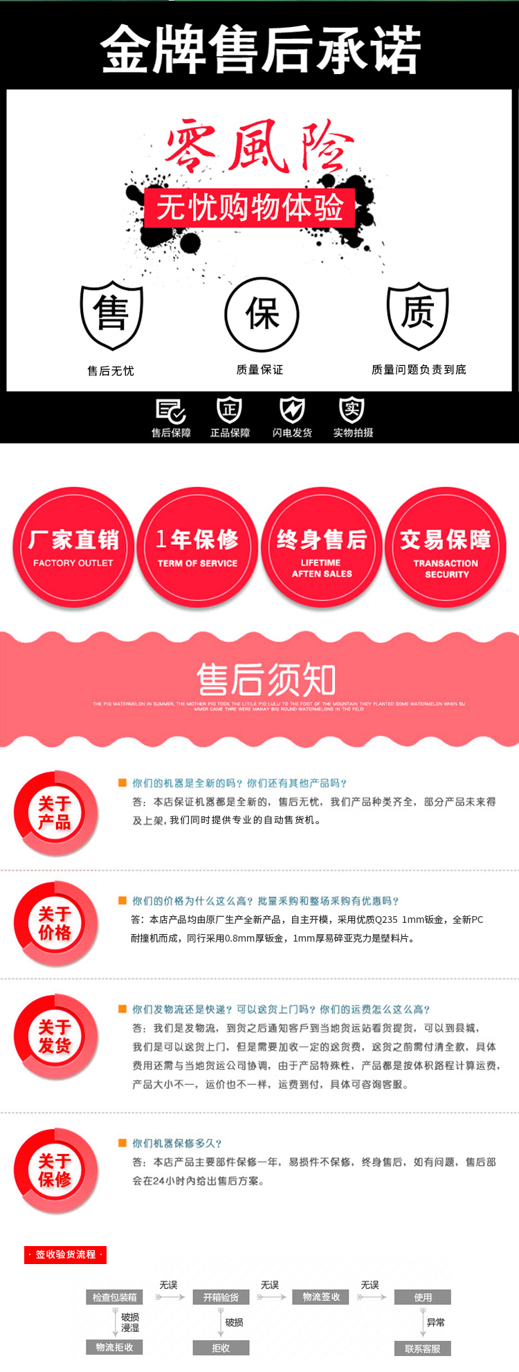 成人用品售貨機(jī)方案開發(fā)(圖5) 成人用品售貨機(jī)方案開發(fā)(圖5)