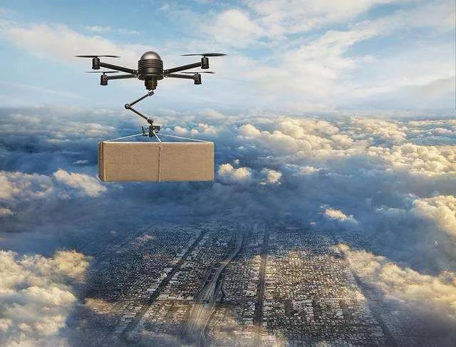 驚！疫情之下的24h無人超市,正在加速一場商業(yè)巨變!(圖8)