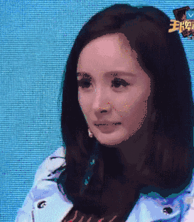 驚！疫情之下的24h無人超市,正在加速一場商業(yè)巨變!(圖16)