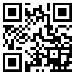 驚！疫情之下的24h無人超市,正在加速一場商業(yè)巨變!(圖17)