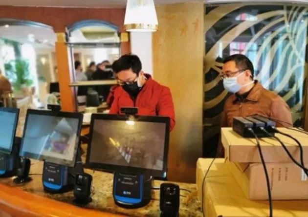 武漢解封，“無人零售”經濟風口再引爆，自助售貨機或將迎來大發展！?(圖3)