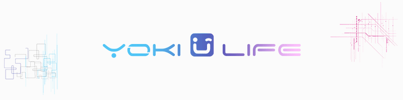 自動售貨機多少錢一臺？附2020年最新價格(圖1)