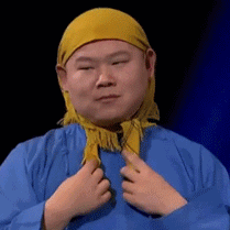 @老板，您的自動售貨機“超級導(dǎo)購員”來報道咯！(圖2)