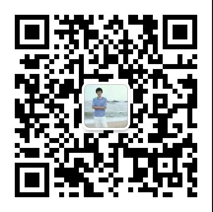 @老板，您的自動售貨機“超級導(dǎo)購員”來報道咯！(圖11)