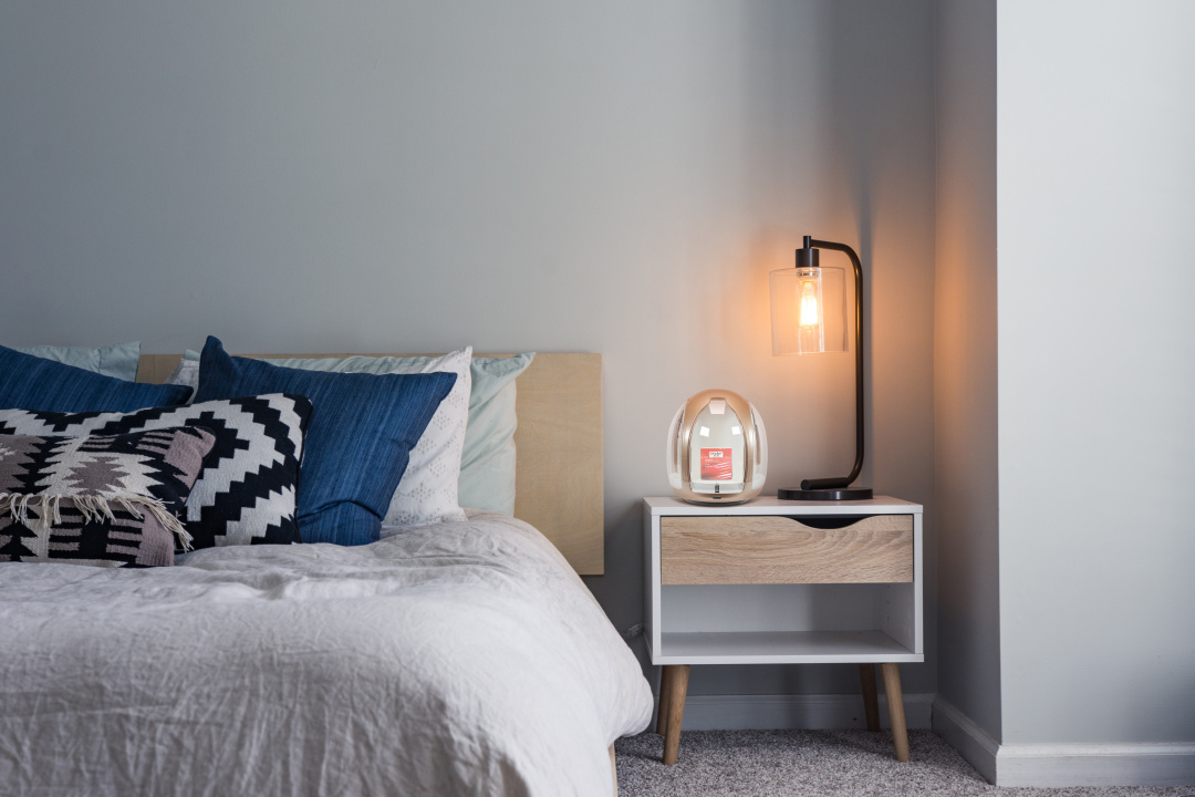 酒店“最強(qiáng)CP”！成人用品+酒店自動(dòng)售貨機(jī)！(圖2)