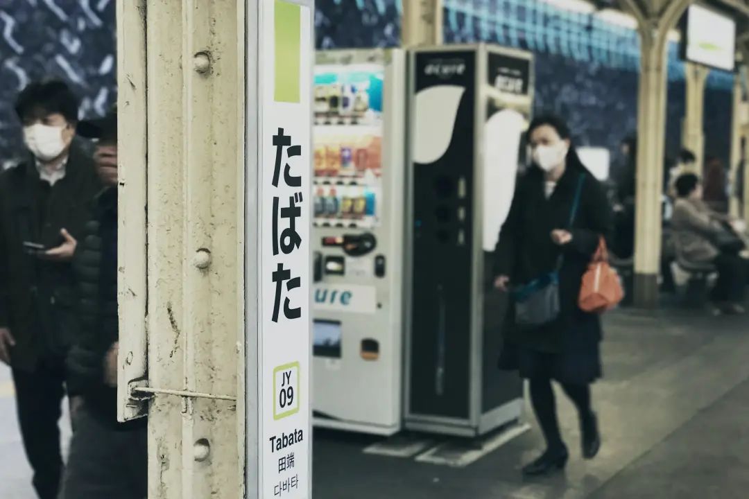 無接觸經濟如潮涌動,自動售貨機迎來高光時刻(圖3) 1-2212161559254V.jpg